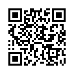 FERD30H100STS QRCode