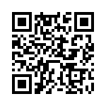 FERD60M45CT QRCode