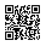 FES16AT QRCode