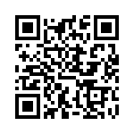 FES16BT-E3-45 QRCode