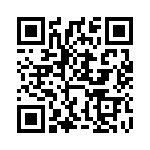 FES6G QRCode