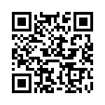 FES8BT-E3-45 QRCode