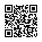 FES8FTHE3-45 QRCode