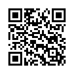 FESB16GT-E3-81 QRCode