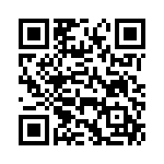 FESB16HT-E3-81 QRCode