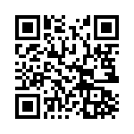 FESB8FTHE3-45 QRCode