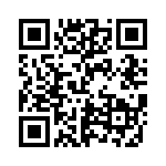 FESB8HT-E3-81 QRCode