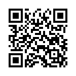 FESD05P30ZL QRCode