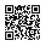 FESE16JT-E3-45 QRCode