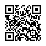 FESE8FT-E3-45 QRCode