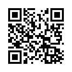FESF16ATHE3-45 QRCode