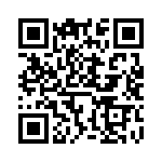 FESF16GTHE3-45 QRCode