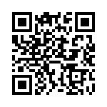 FESF16JT-E3-45 QRCode