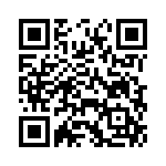FESF8AT-E3-45 QRCode