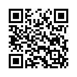 FESF8GT-E3-45 QRCode