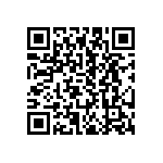 FF02S27SV1-R3000 QRCode