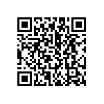 FF02S33SV1-R3000 QRCode