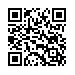 FF02S55SV1 QRCode