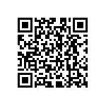 FF0380SV1-R2000 QRCode