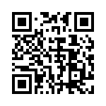 FF0829SA1-R200 QRCode