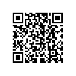 FF0871SA1-R3000 QRCode