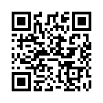 FF0881SA1 QRCode