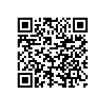 FF1000R17IE4DP_B2 QRCode