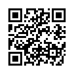 FF1400R12IP4 QRCode