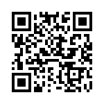 FF2-11-AC-03 QRCode