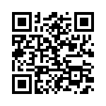 FF200R12KS4 QRCode