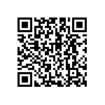 FF225R17ME4_B11 QRCode