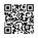 FF3-21-AC-03 QRCode