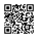 FF300R06KE3 QRCode