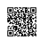 FF300R12KT4HOSA1 QRCode