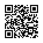 FF400R33KF2C QRCode