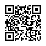 FF450R12KE4_E QRCode