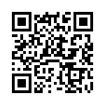 FF6-21-DC-QD05 QRCode