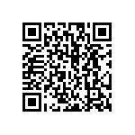 FF600R12ME4P_B11 QRCode