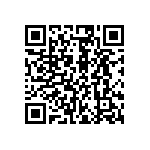 FF800R17KE3B2NOSA1 QRCode