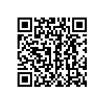 FFA-00-113-CTAC31 QRCode