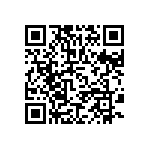 FFA-00-113-CTAK42Z QRCode