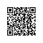 FFA-00-250-CTAZ QRCode