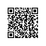 FFA-00-250-NTAC17Z QRCode