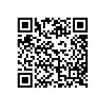 FFA-00-250-NTAC27Z QRCode