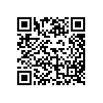 FFA-00-250-NTAC29Z QRCode