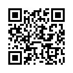 FFA-00-715-CN QRCode