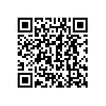 FFA-0E-302-CLAC50Z QRCode