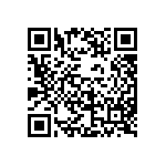 FFA-0E-403-CTAC30Z QRCode