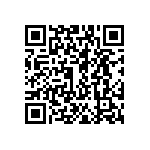 FFA-0E-650-CTAC30 QRCode