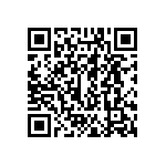 FFA-0E-650-CTAC35Z QRCode